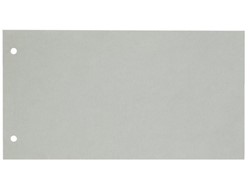 Jalema Infinio scheidingsstrook