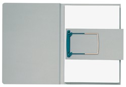 Jalema Infinio mappen