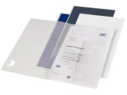 Elba Image Basic offertemap