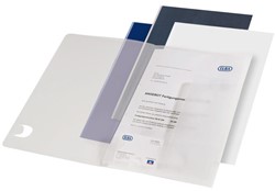 Elba Image Basic offertemap
