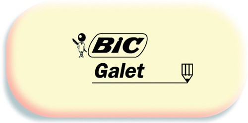 Gum Tipp-ex potlood Galet