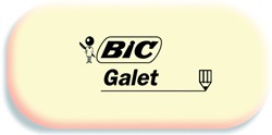 Gum Tipp-ex potlood Galet