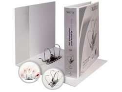 Leitz presentatieordner A4