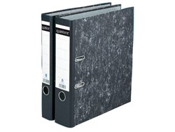 Quantore ordner A4
