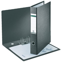 Leitz ordner A3