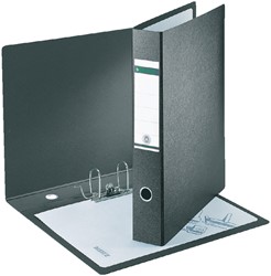 Leitz ordner A3
