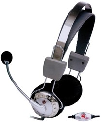 Headsets
