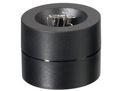 Maul papercliphouder