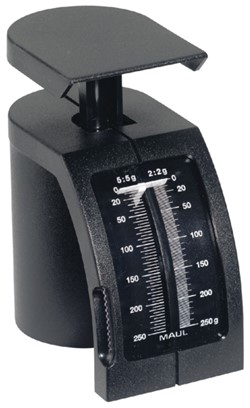 Maul brievenweger 145