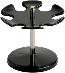 Stempelhanger 