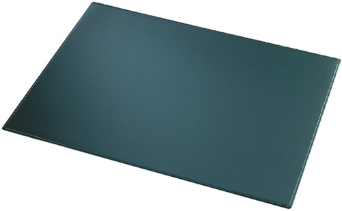 Onderlegger 40x55cm Rillstab zwart