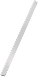 Klemrug A4 60 vel wit 2901 ds/100