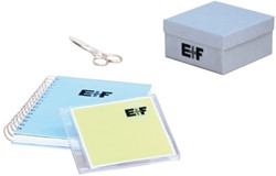 Herma transparante etiketten voor elke printer