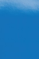 Schutbladen 300mic blauw pp pk/100