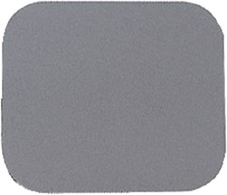 Muismat Quantore grijs