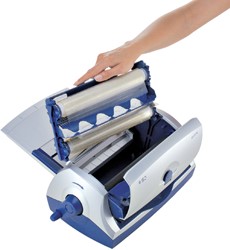 Leitz Office lamineermachine supplies