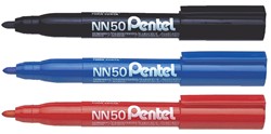 Pentel viltstift NN50