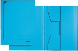 Leitz A3 dossiermap