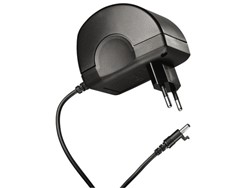 Accessoires voor dicteersystemen