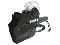 Sato etiketteertang Duo16