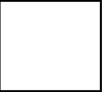 Prijsetiket Sato Duo 16 AFNBR t.b.v. PB216 16x18mm - 1500 stuks-2