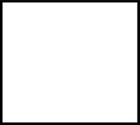 Prijsetiket Sato Duo 16 PERM wit t.b.v. PB216 - 1500 stuks-2