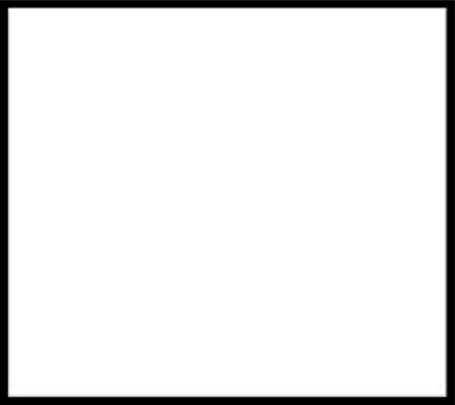 Prijsetiket Sato Duo 16 PERM wit t.b.v. PB216 - 1500 stuks-2