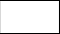 Etiket prijstang 10x18mm permanent wit rol/1000-2