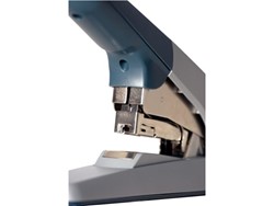 Leitz blokhechter 5553