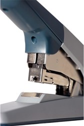 Leitz blokhechter 5553
