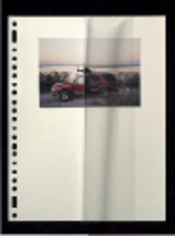 Multo fotobladen 23-gaats