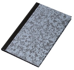 Jalema Atlanta kantoorboek Excellent breedfolio