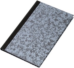Jalema Atlanta kantoorboek Excellent breedfolio