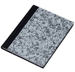 Jalema Atlanta kantoorboek Excellent breedkwarto