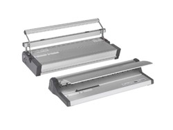 Velobinder inbind accessoires