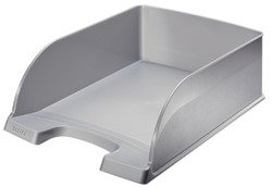 Leitz brievenbak Plus Jumbo 5233