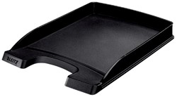 Leitz brievenbak Plus Slim 5237