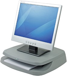 Monitorstandaard Fellowes Basic