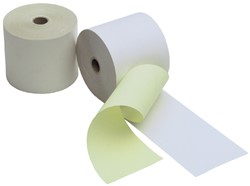 Duplo pinapparaatrollen