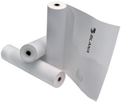 Faxrol High Sensitive kern Ø12 mm