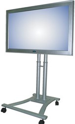 TV/PC/LCD-meubels