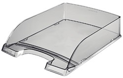 Leitz brievenbak Plus 5226