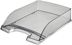 Leitz brievenbak Plus 5226