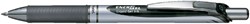 Gelpen Pentel Energel BL77 Retra 0.4mm zwart