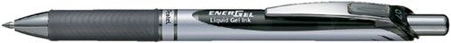 Gelpen Pentel Energel BL77 Retra 0.4mm zwart
