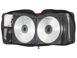 Data-opberg- en -verzendmiddelen