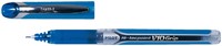Rollerball Pilot Hi-tecpoint BXGPN-V10 0.6mm blauw
