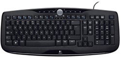 Computeraccessoires