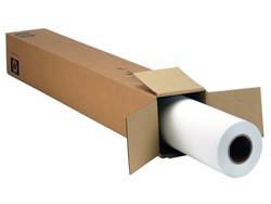 Fastprint CAD-GIS inkjetpapier