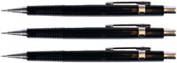 Potloodstiftenhouder 0,5mm Quantore-2